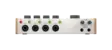 Universal Audio Volt 476P äänikortti - USB-äänikortit - VOLT476P - 2