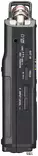 Tascam DR-40XP digitaalitallennin - Kannettavat ja kenttätallentimet - DR-40XP - 3