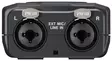 Tascam DR-40XP digitaalitallennin - Kannettavat ja kenttätallentimet - DR-40XP - 4