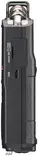 Tascam DR-40XP digitaalitallennin - Kannettavat ja kenttätallentimet - DR-40XP - 2