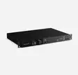 Audient Horizon 8P thunderbolt-äänikortti - Thunderbolt ja FireWire -äänikortit - HORIZON8P - 2
