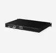 Audient Horizon 8P thunderbolt-äänikortti - Thunderbolt ja FireWire -äänikortit - HORIZON8P - 3