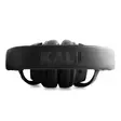 Kali Audio HP-1 suljetut kuulokkeet - Suljetut kuulokkeet - HP1HP - 7