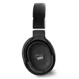 Kali Audio HP-1 suljetut kuulokkeet - Suljetut kuulokkeet - HP1HP - 5
