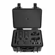 Lewitt LCT 440 PURE stereo pari - Isokalvoiset kondensaattorimikrofonit - LCT440PURE-SP - 6