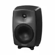 Genelec 8040BPM studio monitor - Studio- ja HIFI-kaiuttimet, 2-tie - 8040BP - 7