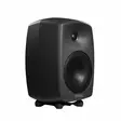 Genelec 8040BPM studio monitor - Studio- ja HIFI-kaiuttimet, 2-tie - 8040BP - 5