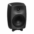 Genelec 8040BPM studio monitor - Studio- ja HIFI-kaiuttimet, 2-tie - 8040BP - 8