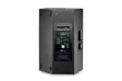 JBL SRX812P - PA-kaiuttimet, aktiiviset - 4JBSRX812P - 2