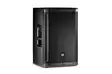 JBL SRX812P - PA-kaiuttimet, aktiiviset - 4JBSRX812P - 1