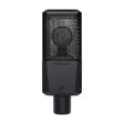 Lewitt LCT 240 Pro Vocal Set Black - Isokalvoiset kondensaattorimikrofonit - LCT240PROBLACKVP - 4
