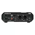 Proel D20P stereo DI-boxi - DI- ja Reamp-boksit - PRD20P - 2