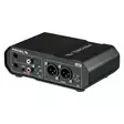 Proel D20P stereo DI-boxi - DI- ja Reamp-boksit - PRD20P - 1
