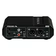 Proel D20P stereo DI-boxi - DI- ja Reamp-boksit - PRD20P - 4