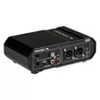 Proel D20P stereo DI-boxi - DI- ja Reamp-boksit - PRD20P - 3