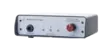 Rupert Neve Designs RNHP kuulokevahvistin - Kuulokevahvistimet - RNHP - 1