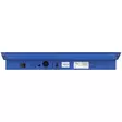 Sagitter Faster 192 CH DMX-ohjain - DMX-ohjaimet - SGFASTER192P - 4