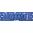 Sagitter Faster 192 CH DMX-ohjain - DMX-ohjaimet - SGFASTER192P - 2