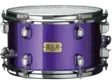 Tama Limited Edition S.L.P. Mod Bubinga virveli Galactic Purple - Virvelit - LBU127C-GPP - 1