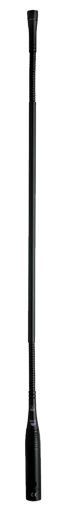 AKG GN50 ESP joutsenkaulavirtalähde - Joutsenkaulat - 8AKGN50ESP - 1