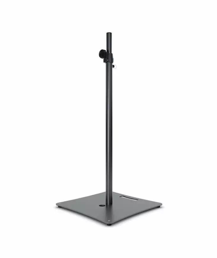 Athletic BOX BP kaiutinteline - PA-kaiutintelineet ja -jalat - BOXBP - 1