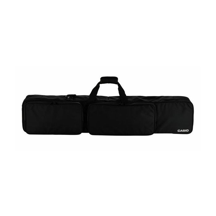 Casio SC800P kuljetuslaukku - Kosketinsoitinkotelot ja -laukut - SC800P - 1