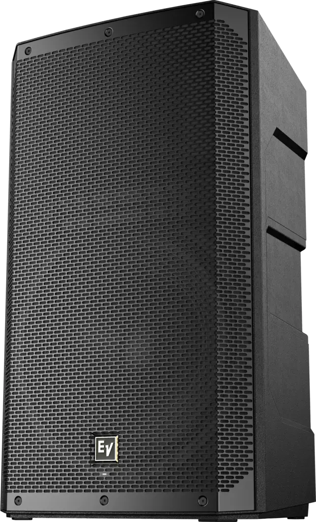 EV ELX200-15P aktiivikaiutin - PA-kaiuttimet, aktiiviset - ELX200-15P - 1