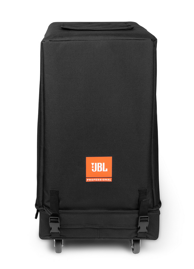 JBL EON ONE MK2 Transporter - Kuljetussuojat ja suojapussit - JBLEONONEMK2TRSP - 1