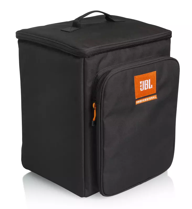 JBL Eon One Compact BP kuljetusbägi - Kuljetussuojat ja suojapussit - EON-ONE-COMPACT-BP - 1