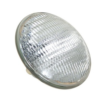 PAR 56 300W lamppu - PAR-valot ja -umpiot - PAR56LAMP - 1