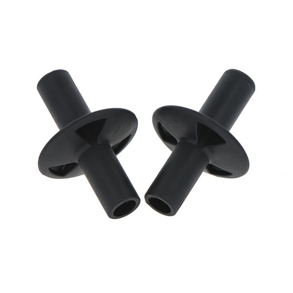 Tama symbaalin suojaprikka 8 mm - Rumputarvikkeet - RB8P - 1