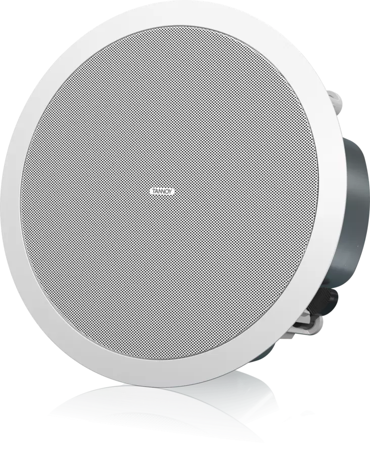 Tannoy CMS 503ICT LP asennuskaiutinpari - Kattokaiuttimet - CMS503ICTLP - 1