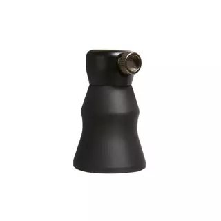 Audio-Technica AT8491P Magneettinen pianokiinnike - Mikrofonikiinnikkeet ja -telineadapterit - AT8491P - 1