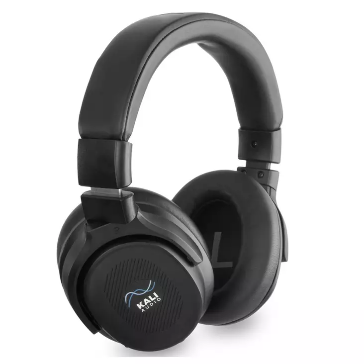 Kali Audio HP-1 suljetut kuulokkeet - Suljetut kuulokkeet - HP1HP - 1