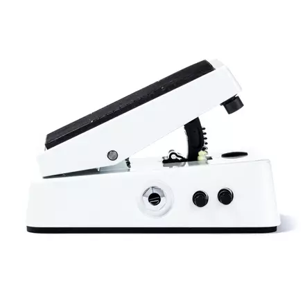 Dunlop CBM105Q Cry Baby Mini Bass Wah - Bassoefektit ja -pedaalit - CBM105Q - 2