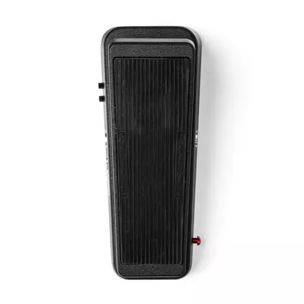 Dunlop Cry Baby 95Q Wah pedaali - Kitaraefektit ja -pedaalit - 95Q - 1