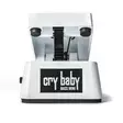 Dunlop CBM105Q Cry Baby Mini Bass Wah - Bassoefektit ja -pedaalit - CBM105Q - 1