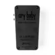 Dunlop CBM105Q Cry Baby Mini Bass Wah - Bassoefektit ja -pedaalit - CBM105Q - 5