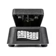 Dunlop Cry Baby 95Q Wah pedaali - Kitaraefektit ja -pedaalit - 95Q - 2