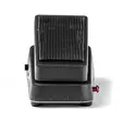 Dunlop Cry Baby 95Q Wah pedaali - Kitaraefektit ja -pedaalit - 95Q - 5