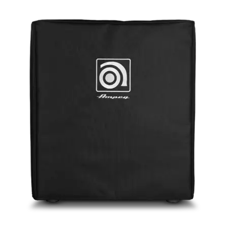 Ampeg RB-112 - Bassokombot - RB112-CVR - 1