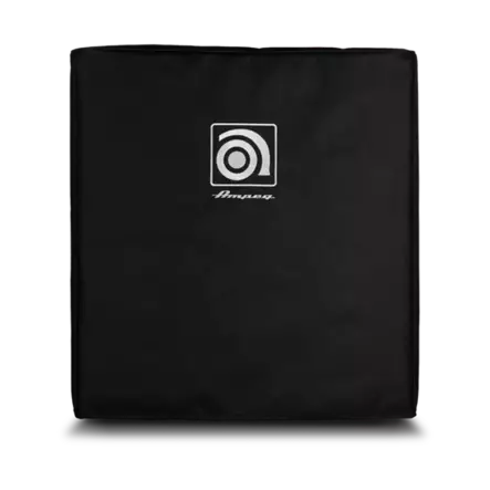 Ampeg RB-115 - Bassokombot - RB115-CVR - 1
