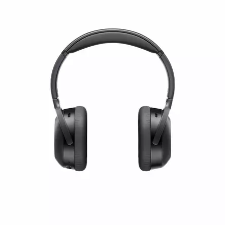 Beyerdynamic Lagoon ANC Traveller Bluetooth kuulokkeet - Langattomat kuulokkeet - LAGOONTRAVELLER - 2