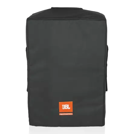 JBL IRX 112 BT Cover kuljetussuoja - Kuljetussuojat ja suojapussit - 4JBIRX112BT-CVR - 2