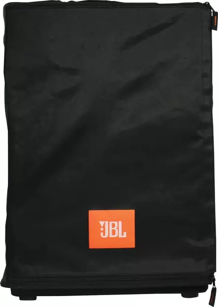 JBL JRX112M-CVR - Kuljetussuojat ja suojapussit - 4JBJR112MCVR - 1