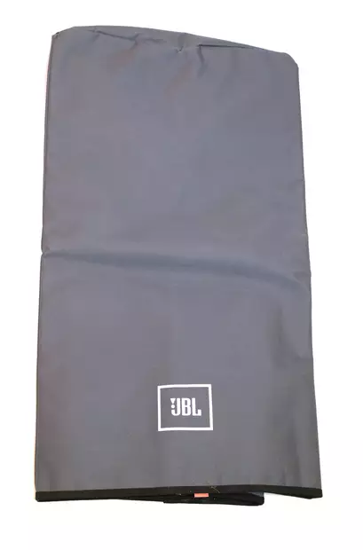 JBL PRX515 CVR kuljetussuoja - Kuljetussuojat ja suojapussit - JBLPRX515CVR - 1