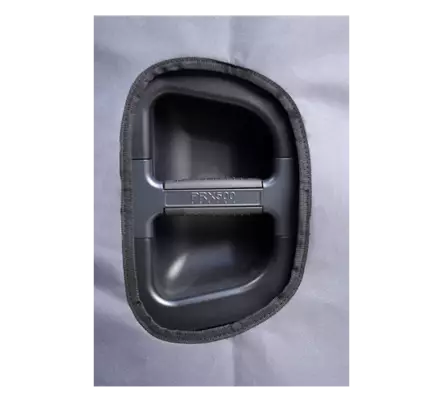 JBL PRX535 Cover - Kuljetussuojat ja suojapussit - 4JBPRX535CVR - 2