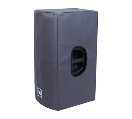JBL PRX535 Cover - Kuljetussuojat ja suojapussit - 4JBPRX535CVR - 1