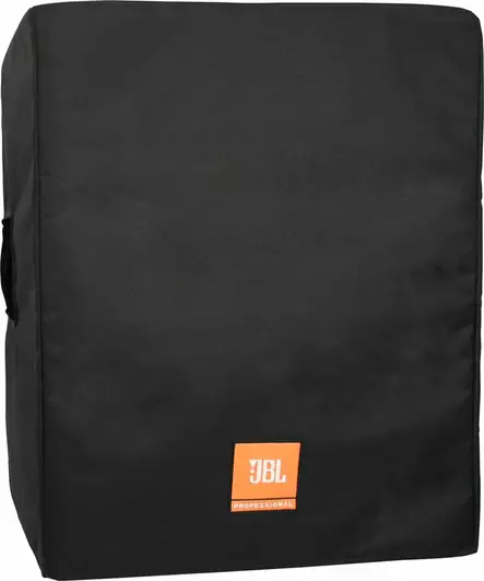 JBL PRX718S-CVR kuljetussuoja - Kuljetussuojat ja suojapussit - 4JBPRX718SCVR - 1