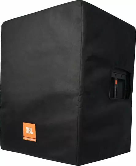 JBL PRX718S-CVR kuljetussuoja - Kuljetussuojat ja suojapussit - 4JBPRX718SCVR - 2